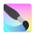 Krita安卓免费版 V5.2.11