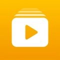 imgplay 手机免费版