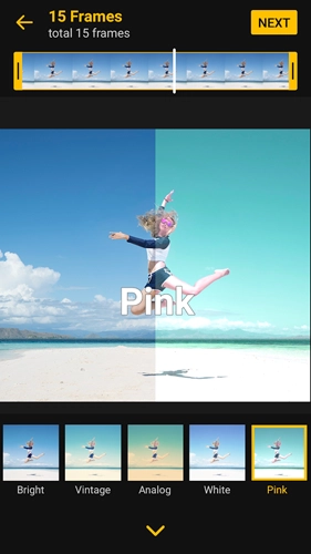 imgplay 手机免费版图4