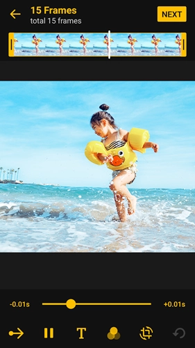 imgplay 手机免费版图2