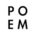 POEM直装版