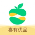喜有优品安卓版