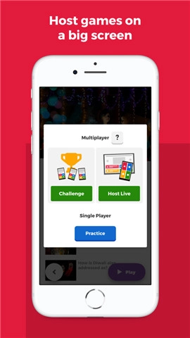 Kahoot