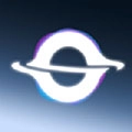 塞宾元音直装版