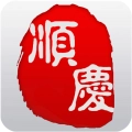 今日顺庆客户端直装版