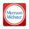 merriam webster