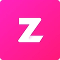 zigzag韩国购物安卓版