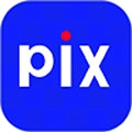 Pix抠图原版