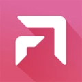 FitTime 官方最新版