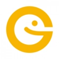 GANMA通用版