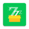 zfont版本
