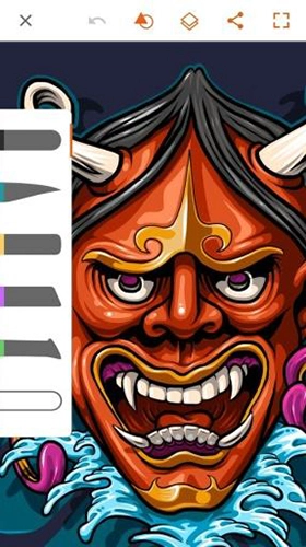 AdobeIllustrator正版图1