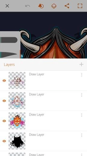 AdobeIllustrator正版图2