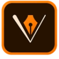 AdobeIllustrator正版 V3.7.29