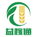 益稼通官方正版