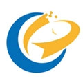 抄表邦手机版