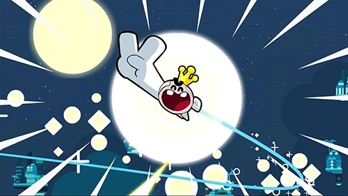 国王的舌头官方最新版