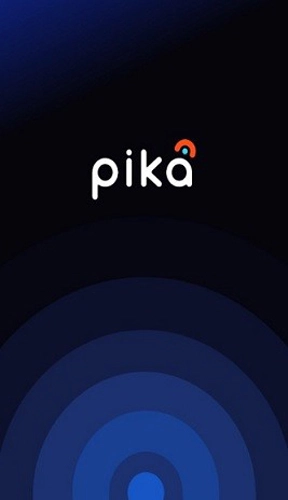 皮可米最新版图1