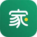 幸福爱家安卓官方版