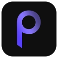 photoleap最新版