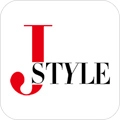 Jstyle精美通用版