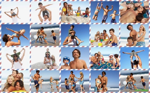 CollageMakerApp免费原版(4)