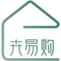 卉易购手机最新版