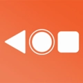 NavigationBar插件App通用版