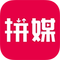 拼媒原版
