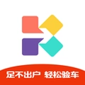 筷车务无广告版