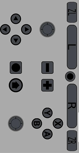 JoyCon Droid免费版图4