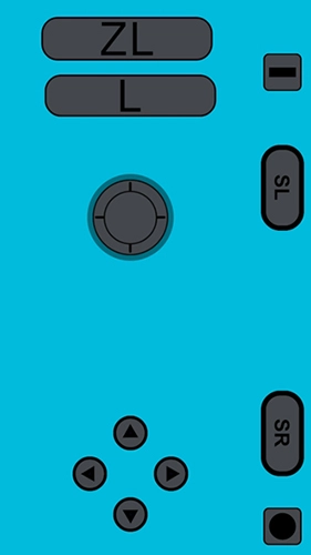 JoyCon Droid免费版图1