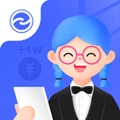 联联营商宝官方最新版