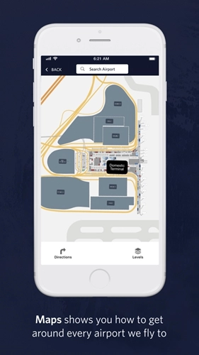 flydelta 官方正版图6