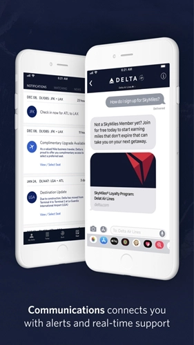 flydelta 官方正版图8