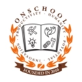 小安学堂最新免费版