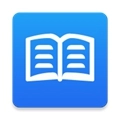 山丘阅读器安卓版