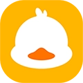 鸭题君无广告版 v1.0.7