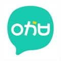 孚咖日韩安卓官方版 V1.6.0