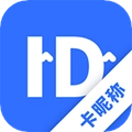 卡昵称软件安卓直装版 v24.8.26