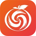 橙子融媒官方版