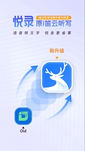 悦录pro安卓直装版图1