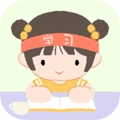 专注咖啡馆直装版
