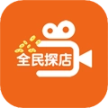 全民探店最新版 V1.0.17