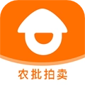 道农拍安卓官方版