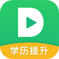 都学MBA 手机正版
