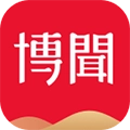 有道博闻免费版 V1.6.16