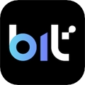 Bitgraphy 正版