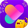青秀相机安卓直装版 V1.1.4.102