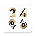 2496手机版 v2.0.9